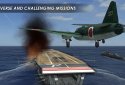 Wings of Steel screenshot 5