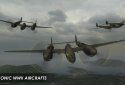 Wings of Steel screenshot 6