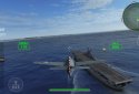 Wings of Steel screenshot 7