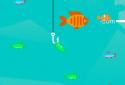 The Fish Master! screenshot 2