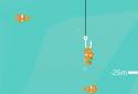 The Fish Master! screenshot 3
