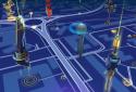 Clash & GO: AR Strategy  screenshot 2