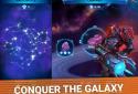 Clash & GO: AR Strategy  screenshot 3