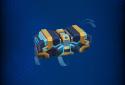 Clash & GO: AR Strategy  screenshot 4