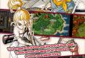 CHRONO TRIGGER screenshot 2