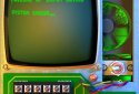 True Hacker: Puzzle Quest screenshot 1