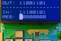 True Hacker: Puzzle Quest screenshot 3