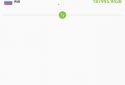 Конвертер валют + криптовалют screenshot 8