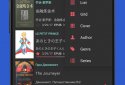 PDF Reader Classic screenshot 15