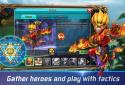 War of Summoners screenshot 3
