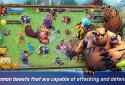 War of Summoners screenshot 4