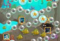 Pearl Paradise - Hexa Match 3 screenshot 4
