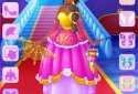 Dress up - Games for Girls screenshot 5