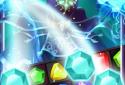 Animasters: Match 3, PvP  screenshot 1