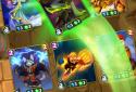 Animasters: Match 3, PvP  screenshot 4