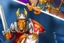 Animasters: Match 3, PvP  screenshot 5