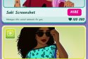 Influencer screenshot 4