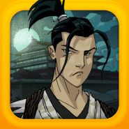 Karateka 