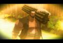 Karateka  screenshot 5