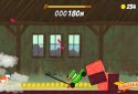 Chicken Rider screenshot 1