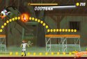 Chicken Rider screenshot 2