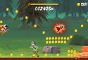 Chicken Rider screenshot 3