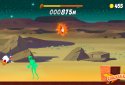 Chicken Rider screenshot 4