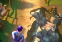 Spirit Run 2 - Temple Zombie screenshot 4