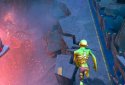 Spirit Run 2 - Temple Zombie screenshot 5