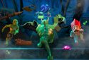 Spirit Run 2 - Temple Zombie screenshot 9
