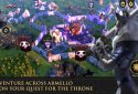 Armello screenshot 1