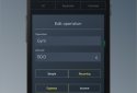 Budgetly: Save your money screenshot 4