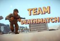 Mighty Army: World War 2 screenshot 4