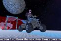 Hill Bike Galaxy Trail World 3 screenshot 5