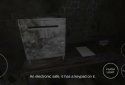 CONCLUSE screenshot 1