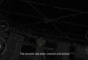 CONCLUSE screenshot 5