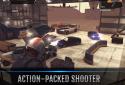 Armed Heist  screenshot 1