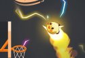 Dunk Battle screenshot 1