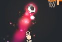 Dunk Battle screenshot 2