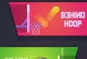Dunk Battle screenshot 6
