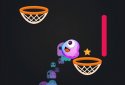 Dunk Battle screenshot 8