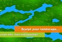 Designer City 2: city building game screenshot 3