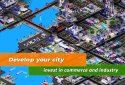 Designer City 2: city building game screenshot 7