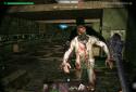 Escape from Chernobyl screenshot 6