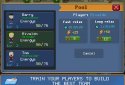 Football Story: World Cup screenshot 4