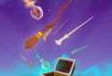 Elfin Heroes: Magic Royale Mystery screenshot 3
