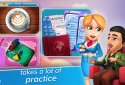 Amber's Airline - High Hopes screenshot 2