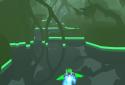 Horizon screenshot 9