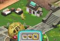 Animal Cove: Solve Puzzles & Customize your Island screenshot 7