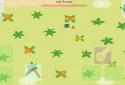 Battle on island screenshot 2